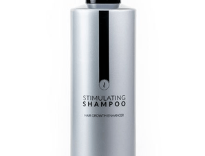 KMax Milano Stimulating Shampoo 250ml